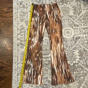 Windsor size M Pants